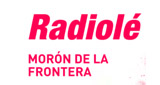 Radiolé de la Frontera Морон-де-ла-Фронтера 100.0 MHz