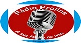 Rádio Proline