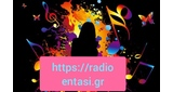 Radio Entasi