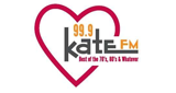 99 Kate FM