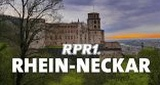 RPR1. Ludwigshafen