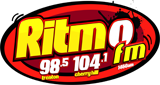 Ritmo 98.5