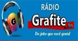 Rádio Grafite FM