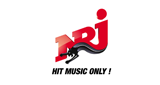 Радіо NRJ Рівне Rivne 102.2 MHz