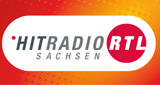 Hitradio RTL