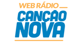 WEB Rádio Canção Nova Сантос 