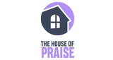 The House of Praise