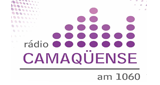 Rádio Camaquense