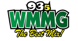 WMMG- FM