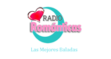 Radio Romanticas