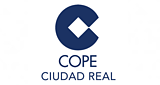 Cadena COPE Ciudad Real 93.6 MHz