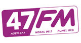 47 FM