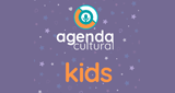 Agenda Cultural Kids