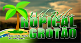 Rádio Tropical Grotão