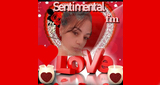 Nova Sentimental fm