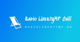 Radio LibertyMP Chill