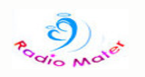 Radio Mater