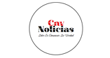 Cnv Noticias