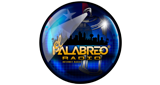 El Palabreo Radio 2 Nueva York 