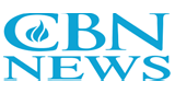 CBN News