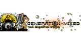 Generation-Mixed-Club