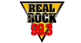 Real Rock 99.3