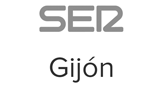 SER Gijón Gijón 96.5 MHz