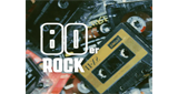 Rock Antenne 80er Rock