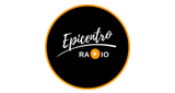 Epicentro Radio