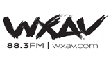 WXAV 88.3 FM