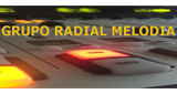 Celestial Radio Madrid