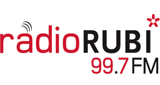 Radio Rubi