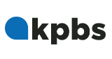 KPBS Radio Reading Service