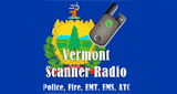 Missisquoi Valley EMS and Rescue Dispatch