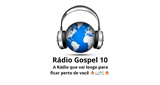 Radio Gospel 10