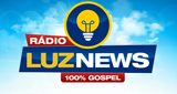 Radio Luz News Baixio 