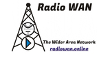 Radio WAN