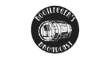 Bootlegger's Broadcast