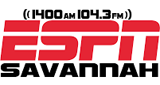 ESPN Savannah