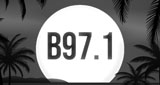 B97.1 Grand Rapids HD2