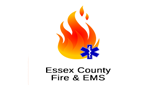 Essex County Fire & EMS Live Feed