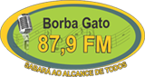 Radio Borba Gato FM