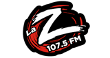 La Z FM