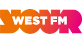 West FM