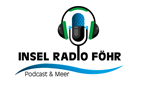 Inselradio Föhr