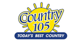 Country 105