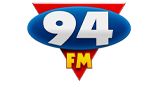 94 FM