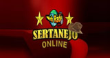 Sertaneja Web