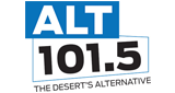 Alt 101.5