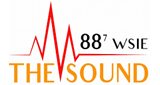 88.7 WSIE The Sound